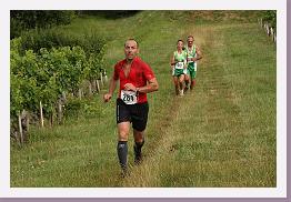 Bourg 14.07.09 02 591 * 640 x 427 * (143KB)